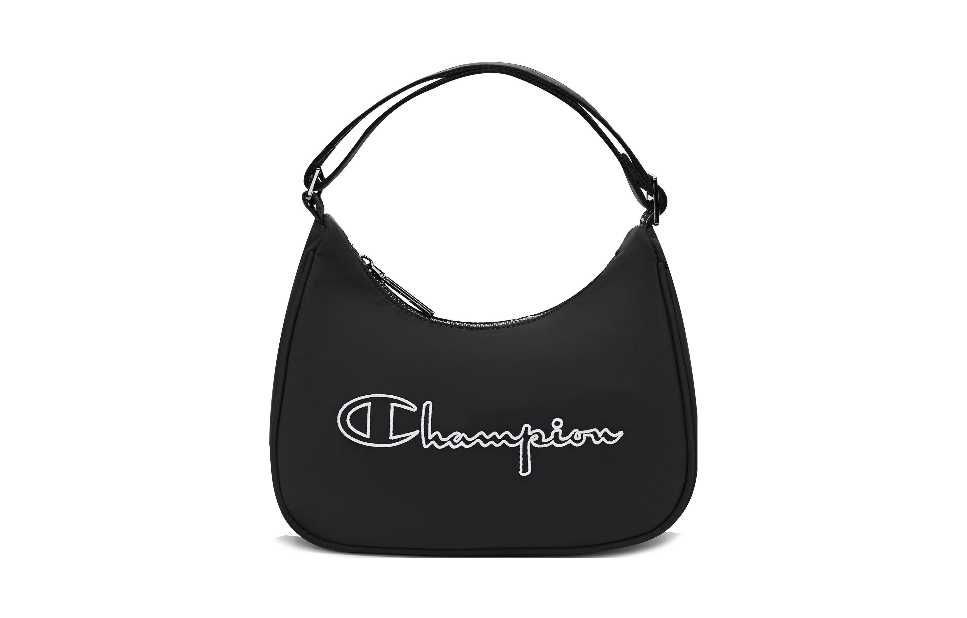 Сумка Champion FW24 - Boxette Shop